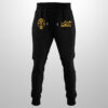 Sydney Kings Champions NBL 2026 Hoodie 2