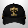 Sydney Kings Champions NBL 2026 Hoodie 3