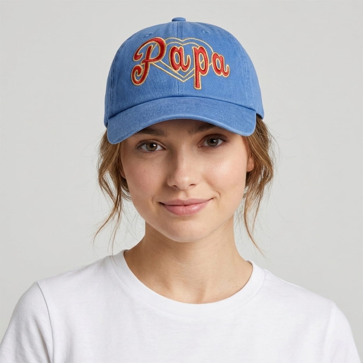 Taehyung V Papa Hat 2 Taehyung V Papa Hat 2