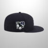Tigers 42 Jackie Robinson 2026 Hat 2