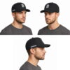 Tigers City Connect 2026 Hat 2