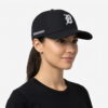 Tigers City Connect 2026 Hat 3