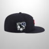 Twins 42 Jackie Robinson 2026 Hat 2