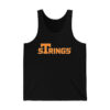Vols Strings Shirt 4