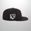 White Sox 42 Jackie Robinson 2026 Hat 2