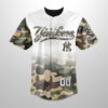 Yankees 2026 Military Appreciation Night Personalized Jersey 3 Yankees 2026 Military Appreciation Night Personalized Jersey 2