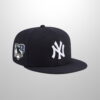 Yankees 42 Jackie Robinson 2026 Hat 1