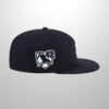 Yankees 42 Jackie Robinson 2026 Hat 2