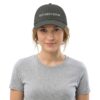 Zoe Kravitz Boy Next Door Hat 3