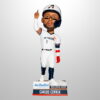 2026 Astros Carlos Correa Home Bobblehead Giveaway 4 2026 Astros Carlos Correa Home Bobblehead Giveaway 1