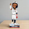 2026 Astros Carlos Correa Home Bobblehead Giveaway 2