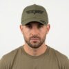 2026 Biloxi Shuckers Top Gun Night Cap Giveaway 2