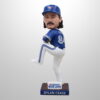 2026 Blue Jays Dylan Cease Bobblehead Giveaway 1