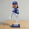 2026 Blue Jays Dylan Cease Bobblehead Giveaway 2