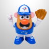 2026 Blue Jays Potato Bobblehead Giveaway 1