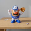 2026 Blue Jays Potato Bobblehead Giveaway 3 2026 Blue Jays Potato Bobblehead Giveaway 2