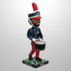 2026 Braves HBCU Night Bobblehead Giveaway 1
