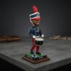 2026 Braves HBCU Night Bobblehead Giveaway 2
