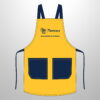 2026 Brewers Bravo Night Top Chef Giveaway 1