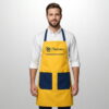2026 Brewers Bravo Night Top Chef Giveaway 2