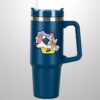 2026 Brewers City Connect Tumbler Giveaway 1