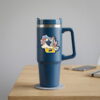 2026 Brewers City Connect Tumbler Giveaway 2