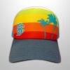 2026 Brooklyn Cyclones Margaritaville Hat Giveaway 1