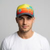 2026 Brooklyn Cyclones Margaritaville Hat Giveaway 2