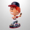 2026 Cardinals Backyard Baseball 2001 Mark McGwire Bobblehead Giveaway 1