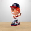2026 Cardinals Backyard Baseball 2001 Mark McGwire Bobblehead Giveaway 2