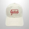 2026 Cardinals Bravo Night Hat Giveaway 1