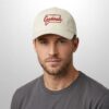 2026 Cardinals Bravo Night Hat Giveaway 2