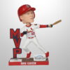 2026 Cardinals David Eckstein Bobblehead Giveaway 4 2026 Cardinals David Eckstein Bobblehead Giveaway 1