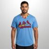 2026 Cardinals Fiesta Cardenales Jersey Giveaway 2