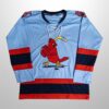 2026 Cardinals Hockey Jersey Giveaway 1