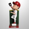 2026 Cardinals Jim Edmonds Bobblehead Giveaway 4 2026 Cardinals Jim Edmonds Bobblehead Giveaway 1