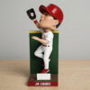 2026 Cardinals Jim Edmonds Bobblehead Giveaway 2