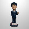 2026 Cardinals Stan Musial Military Bobblehead Giveaway 1