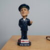 2026 Cardinals Stan Musial Military Bobblehead Giveaway 2