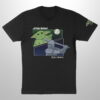 2026 Cardinals Star Wars Day Shirt Giveaway 1