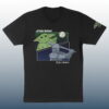 2026 Cardinals Star Wars Day Shirt Giveaway 3 2026 Cardinals Star Wars Day Shirt Giveaway 2