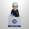 2026 Cubs Harry Caray Bobblehead Giveaway 1