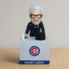 2026 Cubs Harry Caray Bobblehead Giveaway 2