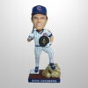 2026 Cubs Ryne Sandberg Bobblehead Giveaway 1