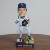 2026 Cubs Ryne Sandberg Bobblehead Giveaway 2