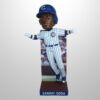 2026 Cubs Sammy Sosa Bobblehead Giveaway 1