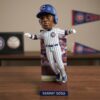 2026 Cubs Sammy Sosa Bobblehead Giveaway 2