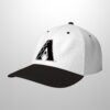 2026 D backs Black Excellence Night Hat Giveaway 1