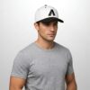2026 D backs Black Excellence Night Hat Giveaway 2