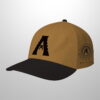 2026 Diamondbacks Native American Recognition Day Hat Giveaway 1